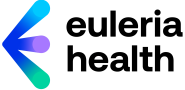 Euleria_LogoPrimario-1