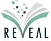 Reveal_LOGO