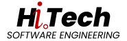 logo_hitech copia